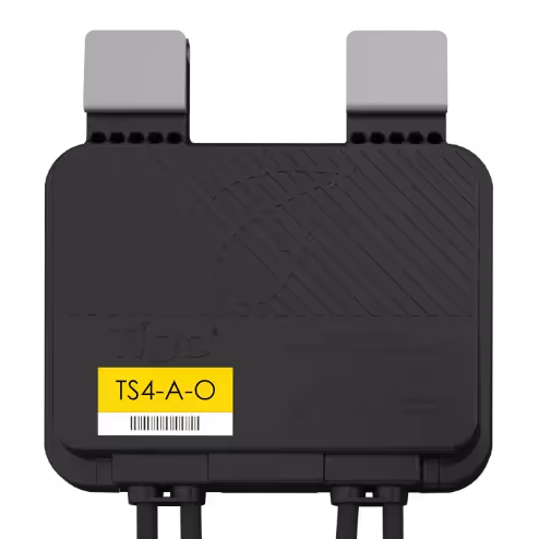 Tigo TS4-A-O Leistungsoptimierer (bis 700W)