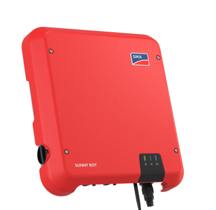 SMA Sunny Boy 5.0 SB 5.0-1AV-41