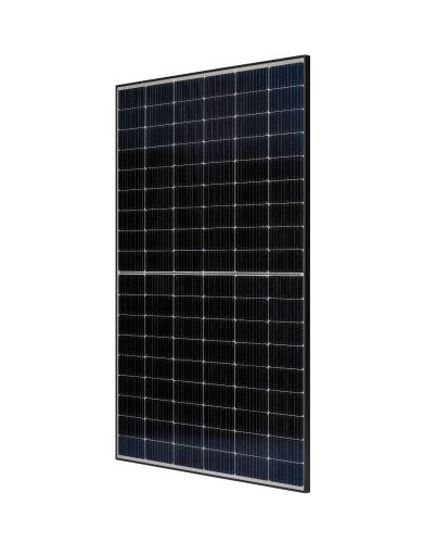 EGing PV 400 (EG-M54-HLV 400W)