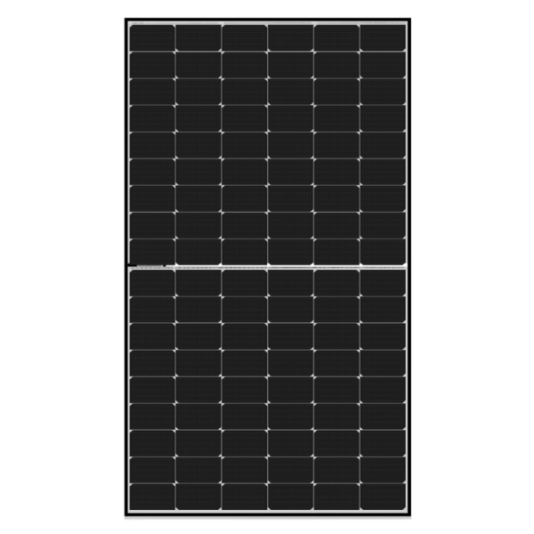 JinkoSolar JKM420N-54HL4-V (Tiger Neo 420W)