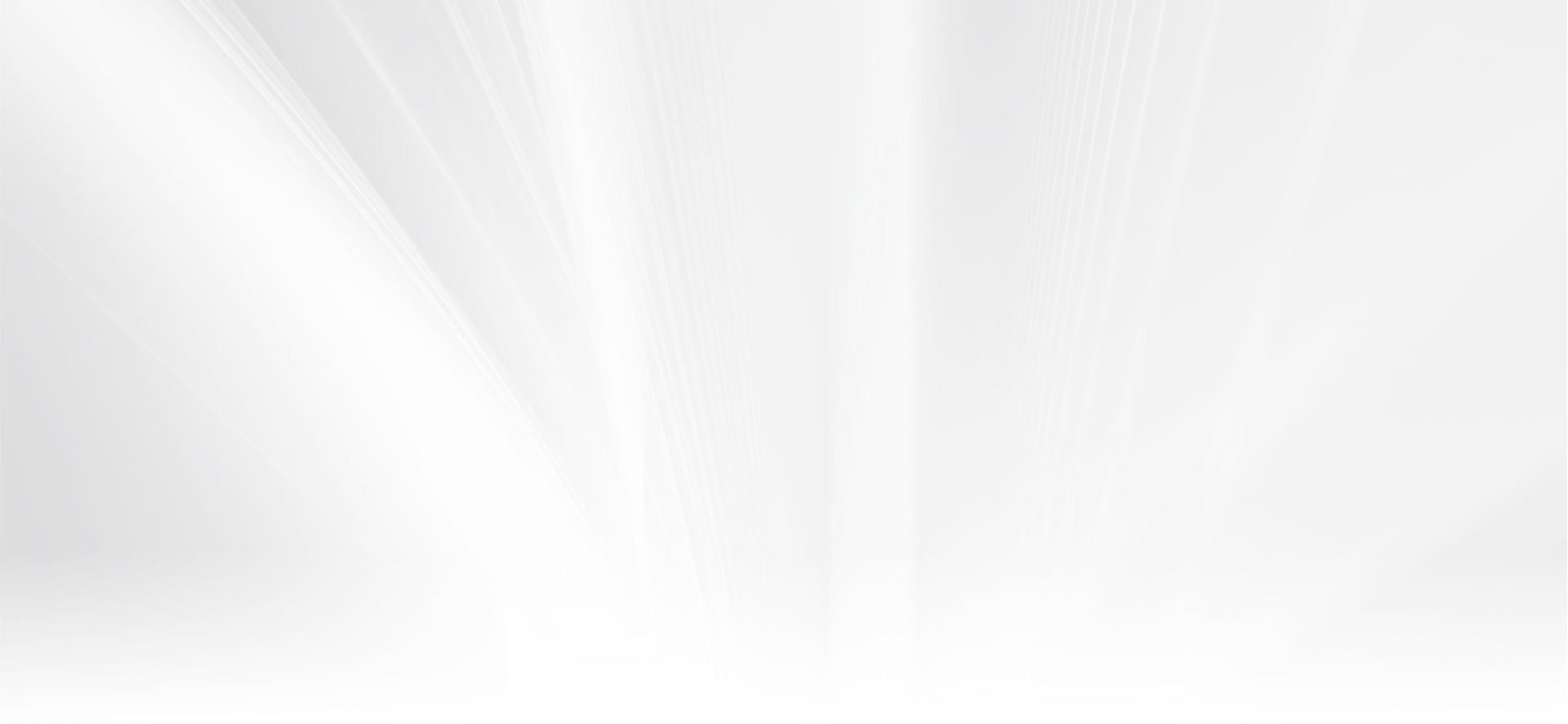 Huawei SUN2000-8KTL-M1 (High Current)