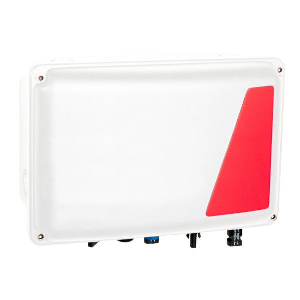 SolarEdge StorEdge Interface SESTI-S4